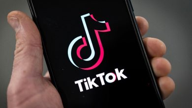 پایان تلخ یک ویدیو زنده؛ صدای وحشتناک تصادف و اعتراف راننده