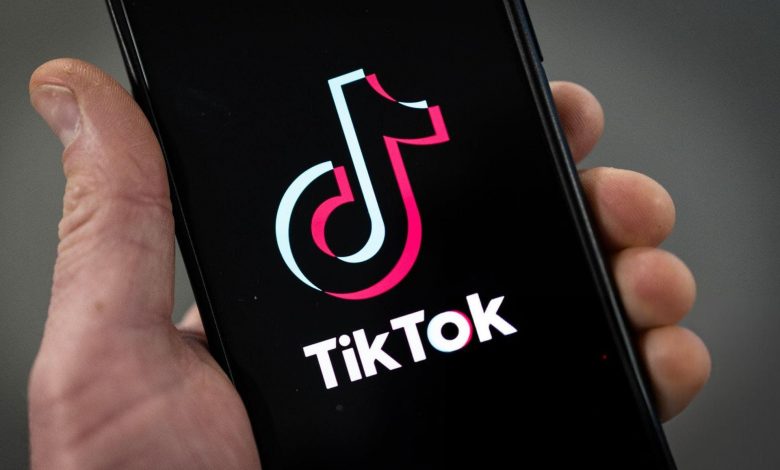 پایان تلخ یک ویدیو زنده؛ صدای وحشتناک تصادف و اعتراف راننده