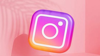 پایان دورکاری در اینستاگرام