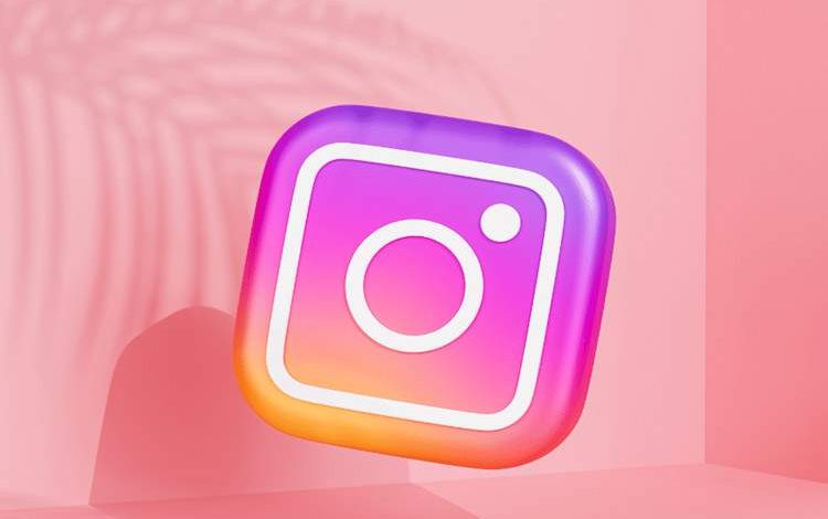 پایان دورکاری در اینستاگرام