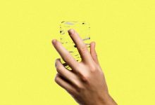 پایان عصر گوشی‌های هوشمند: پس از آن، چه فناوری‌هایی جایگزین می‌شوند؟