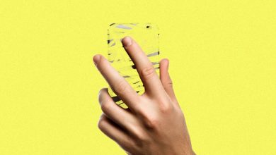 پایان عصر گوشی‌های هوشمند: پس از آن، چه فناوری‌هایی جایگزین می‌شوند؟