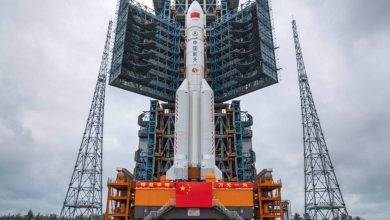 پایان فرمانروایی آمریکا؛ چین حالا در ۹۰ درصد از فناوری‌های حیاتی جهان پیشتاز است