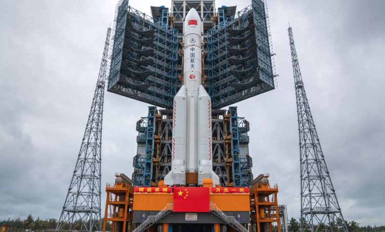 پایان فرمانروایی آمریکا؛ چین حالا در ۹۰ درصد از فناوریهای حیاتی جهان پیشتاز است