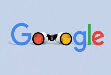 پایان نظارت گوگل: ابزار رایگان رصد دارک وب بازنشسته می‌شود