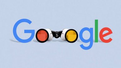 پایان نظارت گوگل: ابزار رایگان رصد دارک وب بازنشسته می‌شود