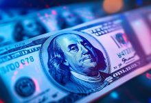 پایان کابوس جنگ تجاری؟ پیش‌بینی امیدبخش مدیر شرکت بنک او آمریکا