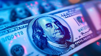 پایان کابوس جنگ تجاری؟ پیشبینی امیدبخش مدیر شرکت بنک او آمریکا