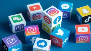 پایانی بر بی‌قانونی در شبکه‌های اجتماعی: اروپا پلتفرم‌ها را مسئول کلاهبرداری مالی می‌داند