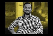 پتلفرم دان فرصتی دوباره برای کنار هم ماندن در شب یلدا