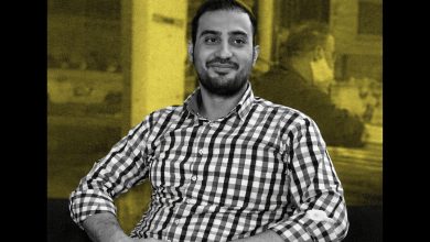 پتلفرم دان فرصتی دوباره برای کنار هم ماندن در شب یلدا