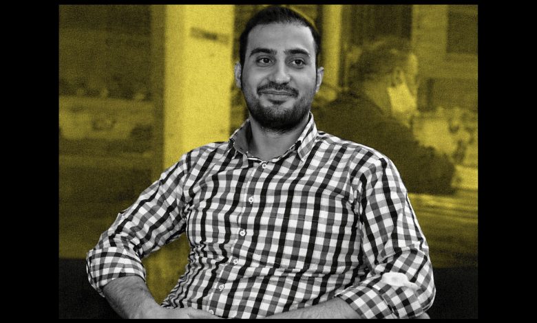 پتلفرم دان فرصتی دوباره برای کنار هم ماندن در شب یلدا