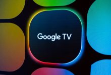 پربیننده‌ترین فیلم‌ها و سریال‌های ۲۰۲۵ گوگل تی‌وی مشخص شدند