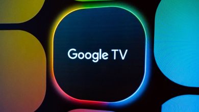 پربیننده‌ترین فیلم‌ها و سریال‌های ۲۰۲۵ گوگل تی‌وی مشخص شدند