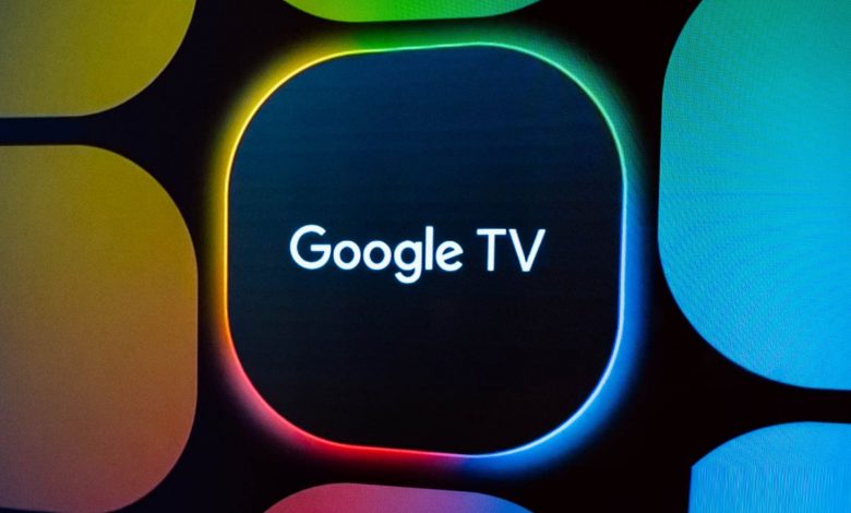 پربینندهترین فیلمها و سریالهای ۲۰۲۵ گوگل تیوی مشخص شدند