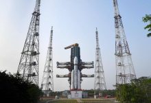 پرتاب بزرگ‌ترین ماهواره مخابراتی دنیا؛ بلوبرد ۶ اینترنت پرسرعت را مستقیم به گوشی‌ها می‌آورد