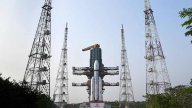 پرتاب بزرگ‌ترین ماهواره مخابراتی دنیا؛ بلوبرد ۶ اینترنت پرسرعت را مستقیم به گوشی‌ها می‌آورد