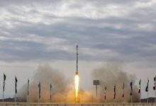 پرتاب «کوثر ۱.۵» در ۷ دی‌ماه؛ ماهواره‌ای متمرکز بر پایش کشاورزی و اینترنت اشیا