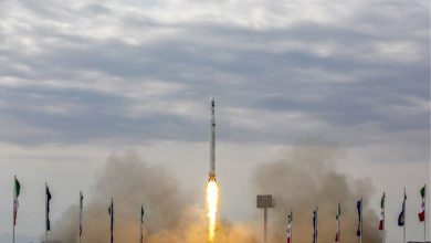 پرتاب «کوثر ۱.۵» در ۷ دی‌ماه؛ ماهواره‌ای متمرکز بر پایش کشاورزی و اینترنت اشیا