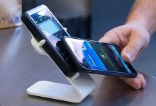 پرداخت موبایلی در اروپا؛ هلند پیشتاز با ۱۹٪ تراکنش