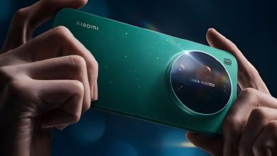 پرچمدار تمام‌عیار و دوربین‌محور؛ تصاویر رسمی شیائومی ۱۷ اولترا منتشر شد