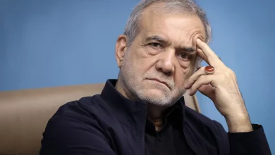 پزشکیان: دستور دادم سیم‌کارت‌های سفید را سیاه کنند؛ فیلترینگ بدترین مشکل کشور است