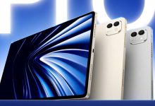 پس از شیائومی، قیمت تبلت‌های آنر هم در نتیجه کمبود رم افزایش یافت