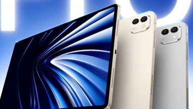 پس از شیائومی، قیمت تبلتهای آنر هم در نتیجه کمبود رم افزایش یافت