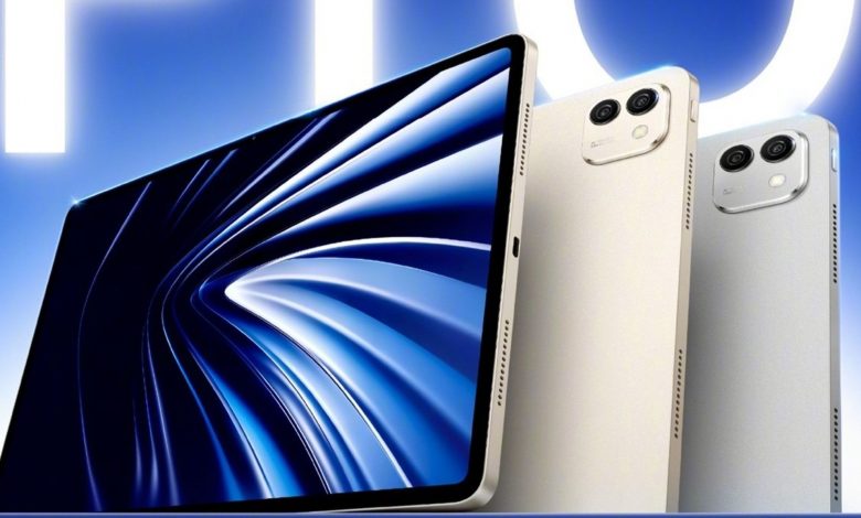 پس از شیائومی، قیمت تبلت‌های آنر هم در نتیجه کمبود رم افزایش یافت