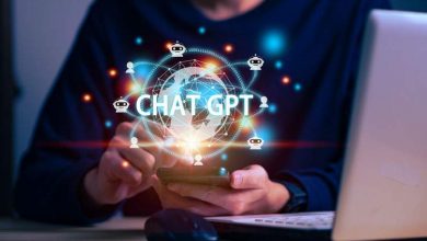 پس از هشدار کد قرمز اوپن‌ای‌آی GPT-5.2 را با دقت بیشتر و توهم کمتر عرضه کرد