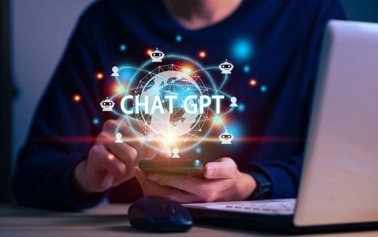 پس از هشدار کد قرمز اوپنایآی GPT-5.2 را با دقت بیشتر و توهم کمتر عرضه کرد