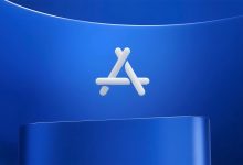 پس‌لرزه تغییرات آیفون در ژاپن؛ فروشگاه AltStore PAL در دسترس کاربران قرار گرفت