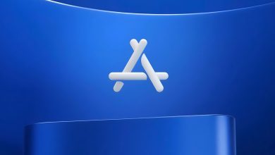 پس‌لرزه تغییرات آیفون در ژاپن؛ فروشگاه AltStore PAL در دسترس کاربران قرار گرفت