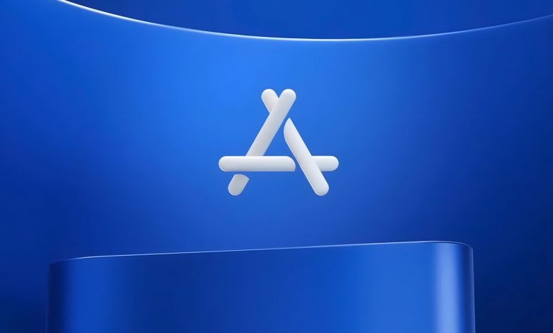 پس‌لرزه تغییرات آیفون در ژاپن؛ فروشگاه AltStore PAL در دسترس کاربران قرار گرفت