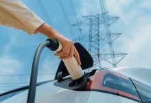 پوشش انرژی از خودرو به خانه: کاهش ۹۰ درصدی هزینه‌های شارژ خودروهای برقی