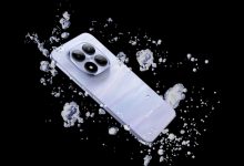 پوکو M8 پرو یک‌قدم به رونمایی نزدیک‌تر شد