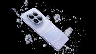 پوکو M8 پرو یک‌قدم به رونمایی نزدیک‌تر شد