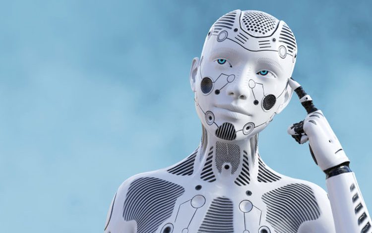 پژوهش جدید: هوش مصنوعی انسان‌ها را منطقی‌تر از واقعیت تصور می‌کند