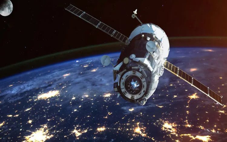 پژوهش‌ها ماهواره‌ها را به گره‌های محاسباتی 6G تبدیل می‌کنند