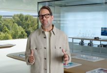 پیروزی بزرگ برای زاکربرگ؛ طراح ارشد اپل به متا پیوست