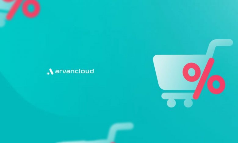 پیشتازی خریدهای اعتباری در بلک‌فرایدی ۱۴۰۴؛ رشد ترافیک فروشگاه‌ها ۴.۶ برابر شد