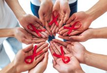 پیشرفت جدید در درمان HIV: مهار پایدار ویروس بدون دارو