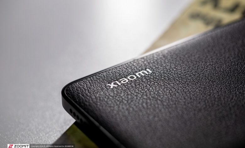 پیشفروش شیائومی ۱۷ اولترا شروع شد؛ پرچمدار پرقدرت چینی