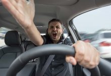 پیشنهاد پژوهشگران: می‌خواهید در موقعیت‌های سخت عملکردتان بهتر شود؟ فحش بدهید