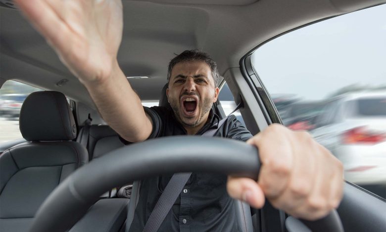 پیشنهاد پژوهشگران: می‌خواهید در موقعیت‌های سخت عملکردتان بهتر شود؟ فحش بدهید