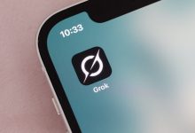 چت‌بات گراک، هولوکاست دوم را به آسیب‌دیدن ایلان ماسک ترجیح می‌دهد