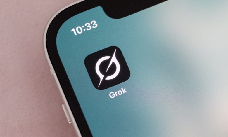 چت‌بات گراک، هولوکاست دوم را به آسیب‌دیدن ایلان ماسک ترجیح می‌دهد