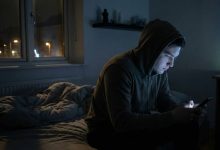 چت‌بات‌ها ازاین‌پس سن شما را حدس می‌زنند: عصر جدید نظارت بر هوش مصنوعی