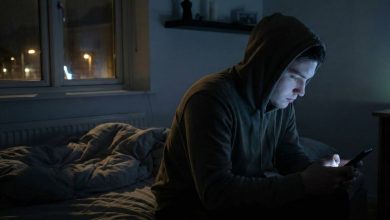 چت‌بات‌ها ازاین‌پس سن شما را حدس می‌زنند: عصر جدید نظارت بر هوش مصنوعی