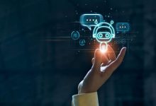 چت‌جی‌پی‌تی جمع‌بندی سال ۲۰۲۵ را به سبک اسپاتیفای رپد برای میلیون‌ها کاربر عرضه می‌کند